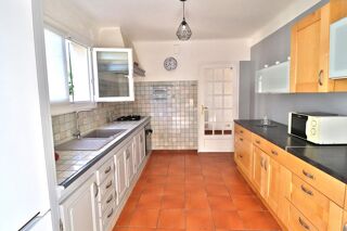  Maison  vendre 5 pices 159 m