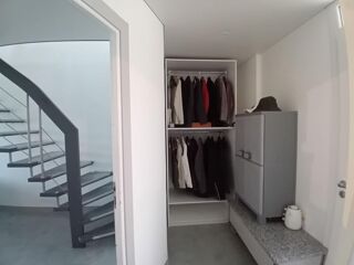  Maison � vendre 4 pi�ces 85 m�