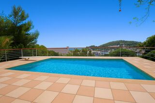  Villa � vendre 6 pi�ces 150 m�