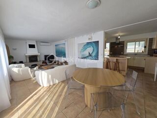  Maison à vendre 4 pièces 91 m²