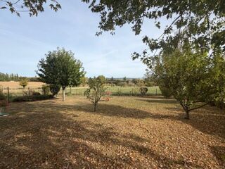  Maison à vendre 6 pièces 130 m²