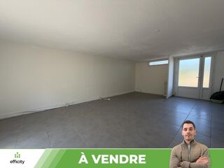  Maison à vendre 7 pièces 130 m²