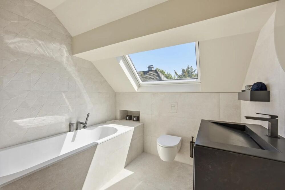 à vendre  Maison Ostwald (67540)
