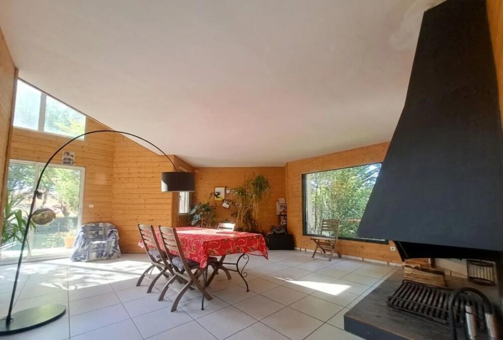 Vente Maison Maison de 9 pièces de 234 m² à La Baule-Escoublac La baule escoublac