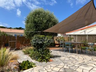  Maison � vendre 4 pi�ces 90 m�