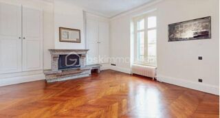  Propri�t�/ch�teau � vendre 7 pi�ces 240 m�