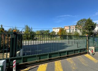  Appartement  vendre 2 pices 45 m