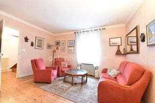  Maison � vendre 5 pi�ces 110 m�