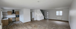  Maison  louer 4 pices 89 m