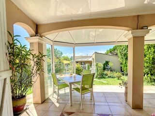  Maison à vendre 6 pièces 141 m²