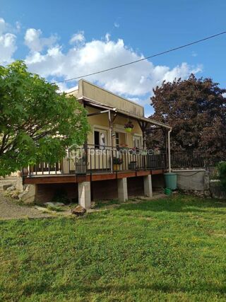  Maison � vendre 7 pi�ces 304 m�