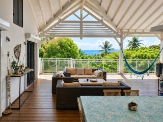  Villa à vendre 5 pièces 163 m²