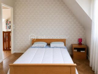  Maison à vendre 5 pièces 108 m²