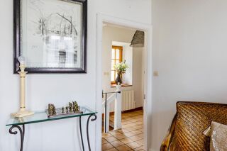  Maison à vendre 3 pièces 97 m²