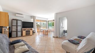  Appartement à vendre 2 pièces 62 m²