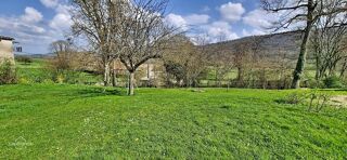 Maison à vendre 7 pièces 182 m²