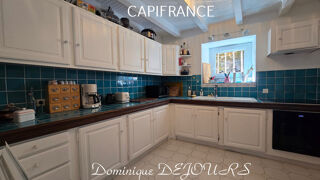  Maison � vendre 5 pi�ces 125 m�