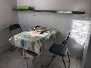  Appartement � louer 2 pi�ces 50 m�