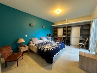  Maison à vendre 3 pièces 84 m²