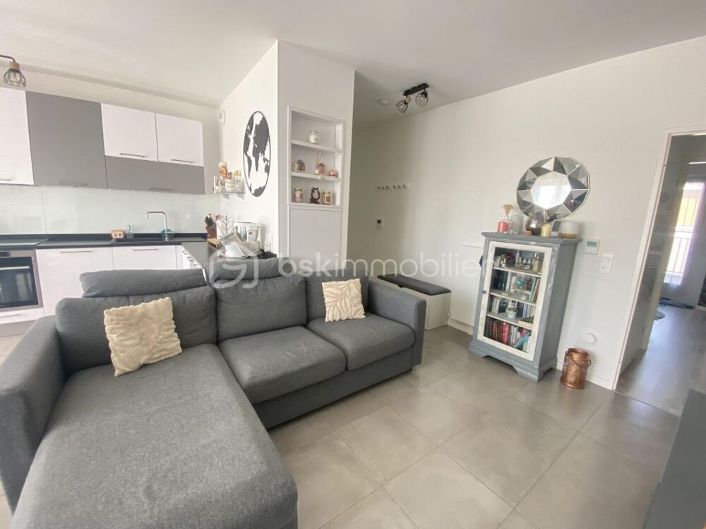 Vente Appartement appartement 4 pieces Rosny sous bois