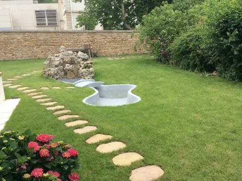  Appartement � louer 1 pi�ce 20 m�