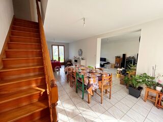  Maison � vendre 4 pi�ces 100 m�