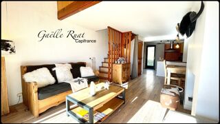  Maison � vendre 3 pi�ces 57 m�