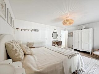  Maison à vendre 7 pièces 235 m²