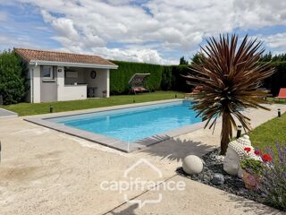  Maison � vendre 5 pi�ces 103 m�
