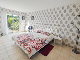  Maison � vendre 6 pi�ces 119 m�