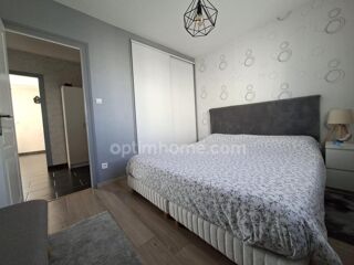  Maison à vendre 4 pièces 87 m²
