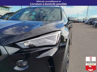 Formentor e-HYBRID 204 DSG6 V 2023 occasion 10150 Lavau