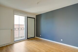  Appartement � vendre 2 pi�ces 43 m�