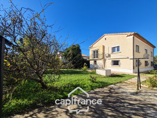  Maison � vendre 5 pi�ces 113 m�