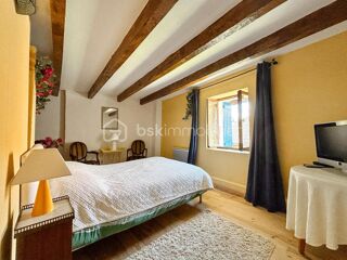  Maison � vendre 5 pi�ces 112 m�