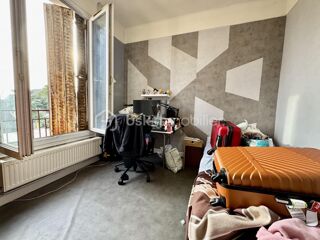  Maison à vendre 4 pièces 70 m²