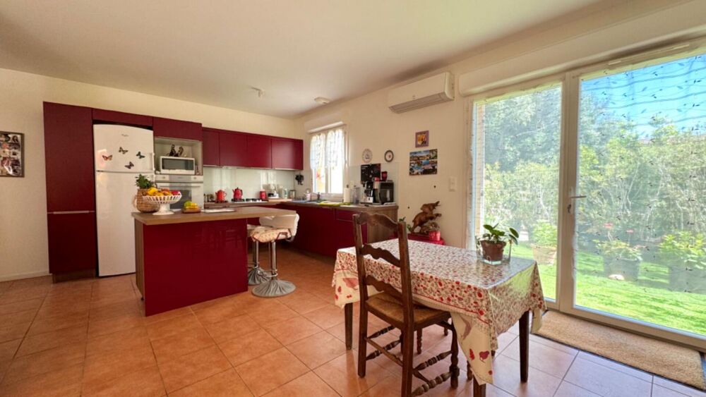  vendre  Maison Bormes-les-Mimosas (83230)