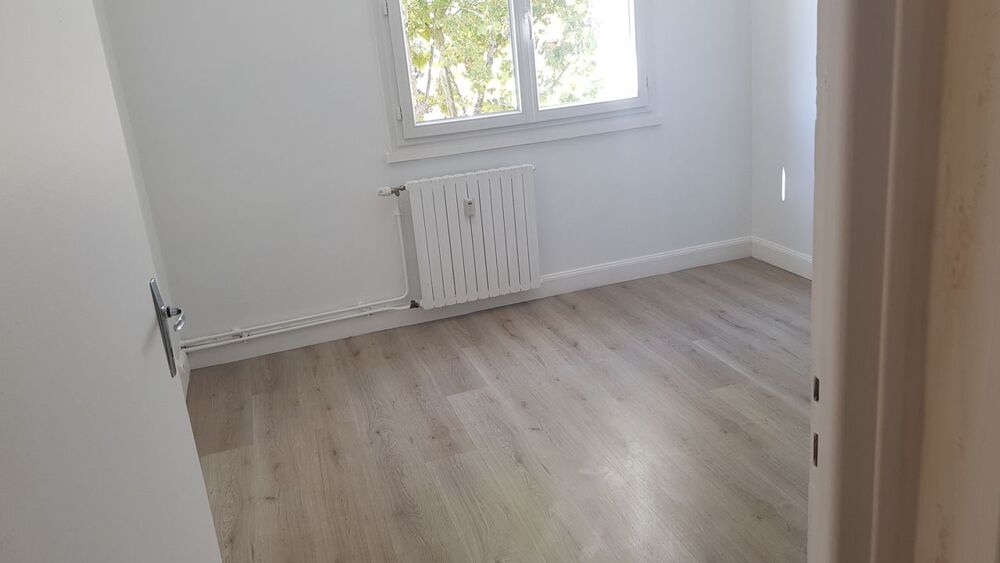 Location Appartement Appartement de 60m2 à louer sur Aurillac Aurillac
