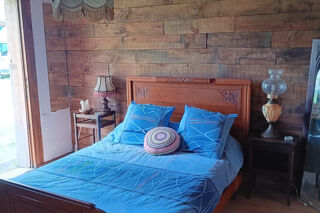  Proprit/chteau  vendre 5 pices 260 m