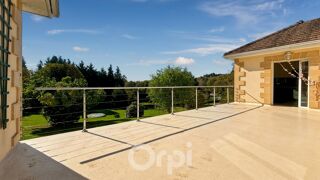  Maison � vendre 4 pi�ces 169 m�