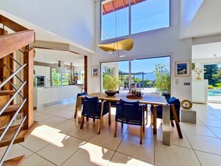  Maison à vendre 6 pièces 180 m²