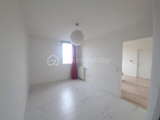  Appartement � vendre 2 pi�ces 43 m�