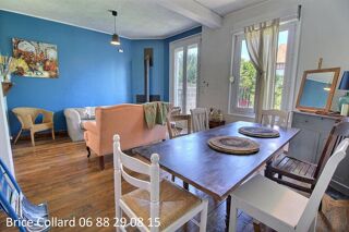  Maison � vendre 4 pi�ces 70 m�