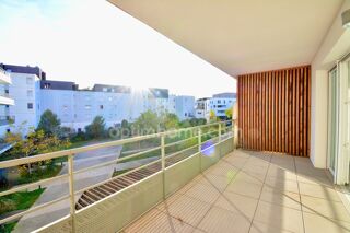  Appartement � vendre 3 pi�ces 67 m�