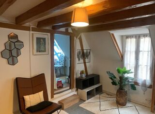  Maison � vendre 4 pi�ces 124 m�