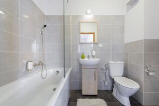  Appartement � vendre 2 pi�ces 41 m�