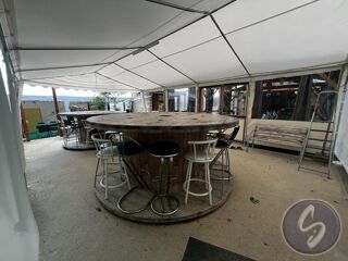  Maison  vendre 6 pices 134 m