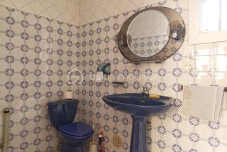  Maison à vendre 4 pièces 108 m²