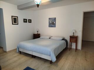  Maison à vendre 6 pièces 200 m²