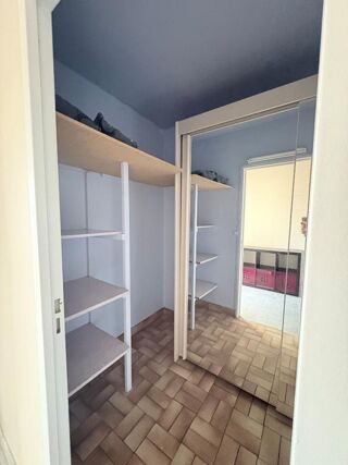  Appartement � louer 1 pi�ce 37 m�